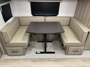 dinette
