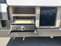 outside-kitchen
