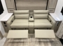 sofa2