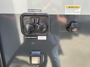 water-center-convenience-station