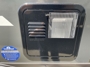 water-heater