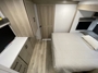 bedroom-1