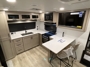 cabinet-1