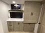 cabinet-2