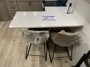 dinette