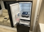 fridge-open