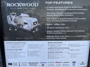 info2