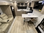 living-area-main-1