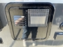 water-heater