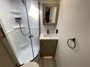 bathroom-1