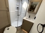 bathroom-2