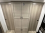 cabinet-2