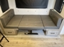 dinette-bed