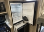 fridge-open