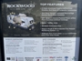 info2
