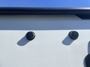 outside-speakers