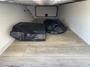 pass-through-storage