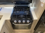 stove-oven