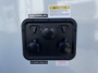 water-center-convenience-station