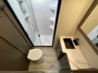 bathroom-1
