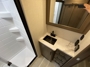 bathroom-2