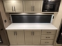cabinet-2