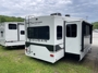 campside