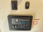 control-center