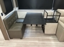 dinette