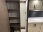 entertainment-storage