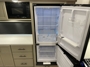 fridge-open