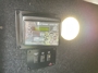 leveling-system