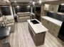 living-area-main-1