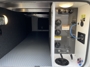water-center-convenience-station