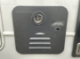 water-heater