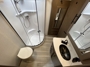 bathroom-1