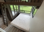 bedroom-2
