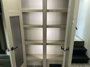 cabinet-1