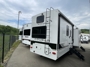 campside