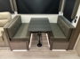 dinette