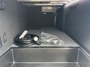 pass-through-storage