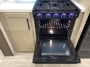 stove-oven-open
