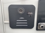water-heater
