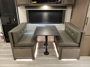 dinette