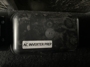 inverter