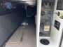 water-center-convenience-station