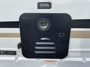 water-heater