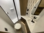 bathroom-1