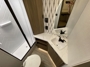 bathroom-2