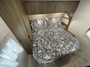 bedroom-1